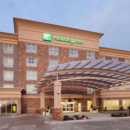 Holiday Inn Garland By Ihg Dış mekan fotoğraf